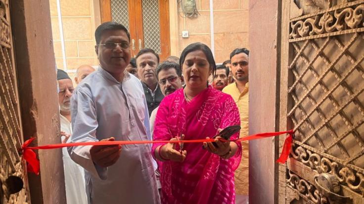 WhatsApp Image 2025-11-07 at 6.56.48 PM-4Qc1ioxwWW.jpg